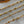 BRACELET PORTE BONHEUR - BRACELETS