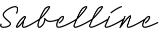 Sabelline