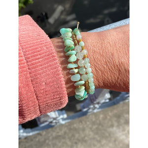 BRACELET BAHAMAS
