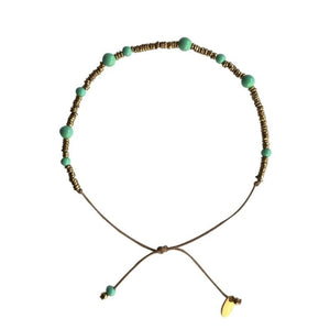 BRACELET BARCELONE