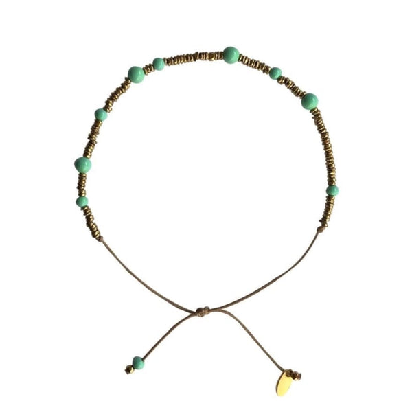 BRACELET BARCELONE