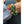 BRACELET BOMBAY