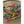 BRACELET BOMBAY