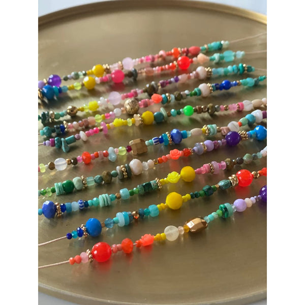 BRACELET BOMBAY