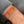 BRACELET CARACAS 1
