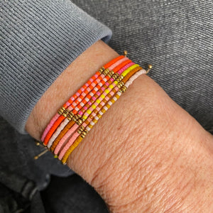 BRACELET CARACAS 1