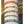 BRACELET CARACAS 1