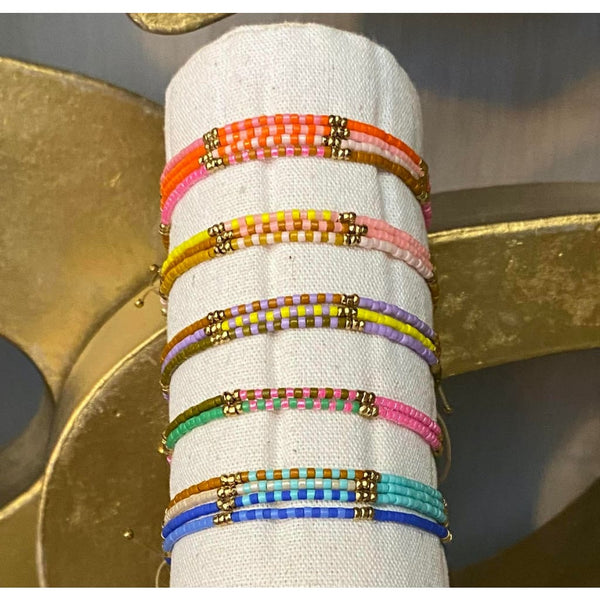 BRACELET CARACAS 1