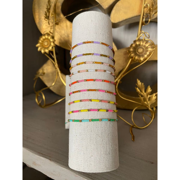 BRACELET CARACAS 2 - BRACELETS