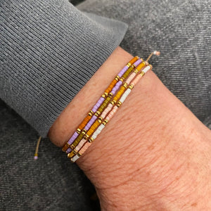 BRACELET CARACAS 2 - BRACELETS