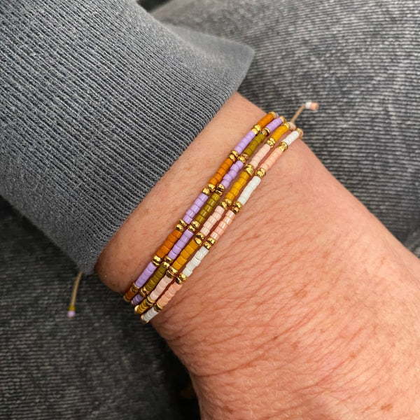 BRACELET CARACAS 2 - BRACELETS