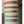 BRACELET CARACAS 3