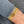 BRACELET CARACAS 3