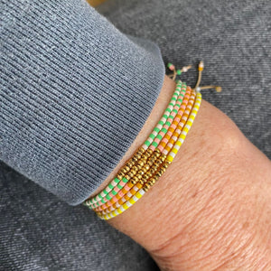 BRACELET CARACAS 3