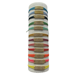 BRACELET CAROLINE - BRACELETS