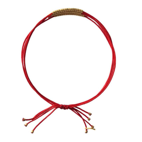 BRACELET CAROLINE - BRACELETS