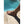 Bracelet de cheville Mahault - BRACELETS DE CHEVILLE