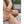 Bracelet de cheville Mahault - BRACELETS DE CHEVILLE