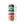 Bracelet Mahault - BRACELETS
