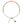 BRACELET INCA - BRACELETS