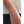 BRACELET INCA - BRACELETS