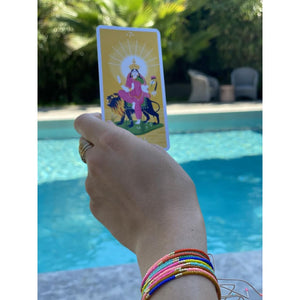 BRACELET INCA - BRACELETS