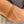 BRACELET INCA STRASS