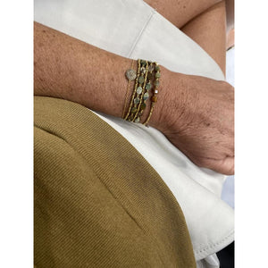 BRACELET JAKARTA