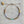 BRACELET MEXICO - BRACELETS