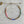 BRACELET MEXICO - BRACELETS
