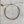 BRACELET MEXICO - BRACELETS