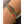 BRACELET MEXICO - BRACELETS