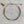 BRACELET MEXICO - BRACELETS
