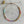 BRACELET MEXICO - BRACELETS
