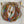 BRACELET MEXICO - BRACELETS