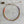 BRACELET MEXICO - BRACELETS