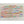BRACELET MEXICO ETE - BRACELETS