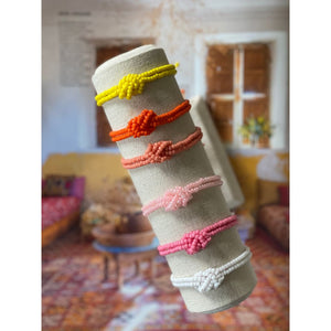 BRACELET MIAMI
