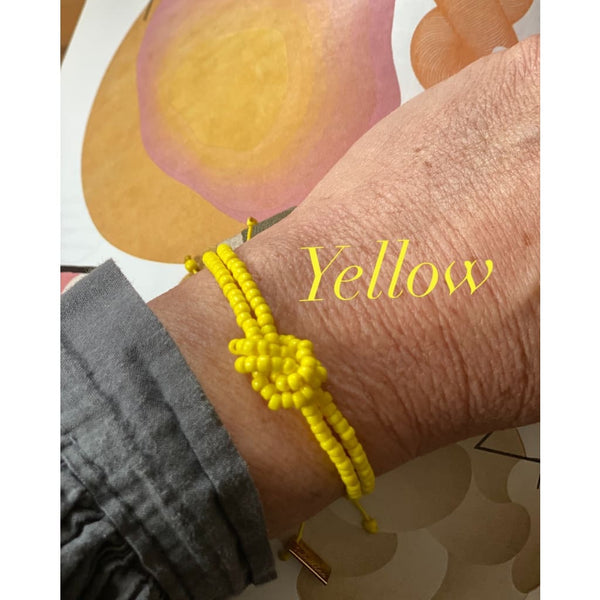 BRACELET MIAMI