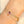 BRACELET MOSCOU