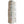 BRACELET MOSCOU