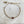 BRACELET PARIS 1 - BRACELETS