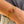 BRACELET PARIS - BRACELETS