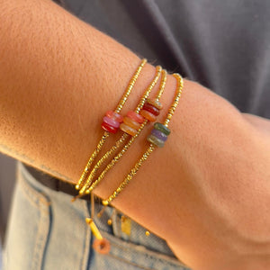 BRACELET PARIS - BRACELETS