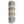 BRACELET PARIS 2 - BRACELETS
