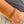 BRACELET PARIS 2 - BRACELETS