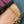 BRACELET PARIS 2 - BRACELETS