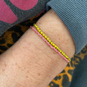 BRACELET PARIS 2 - BRACELETS