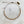 BRACELET PARIS 2 - BRACELETS