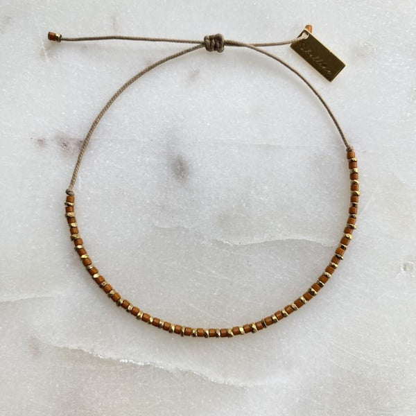 BRACELET PARIS 2 - BRACELETS